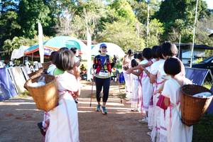 BIB: 
                            <button type="button" onclick="openModal(19054169)" class="btn btn-primary btn-sm float-right btn-popup" data-toggle="modal" data-target=".modal-high-quality">
                        <i class="fas fa-shopping-cart"></i> Add to Cart
                    </button>
                                            <button type="button" onclick="isThisMe(19054169, true)" class="btn btn-success btn-sm float-right btn-popup btn-isme hidden" data-toggle="tooltip" data-placement="bottom" title="นี่คือรูปของคุณใช่ไหม คลิกที่นี่เพื่อเอาเข้าอัลบั้ม">
                        <i class="fas fa-plus"></i> Add to album
                    </button>
                    <button type="button" onclick="isThisMe(19054169, false)" class="btn btn-warning btn-sm float-right btn-popup btn-isnotme hidden">
                        <i class="fas fa-ban"></i> Remove from album
                    </button>